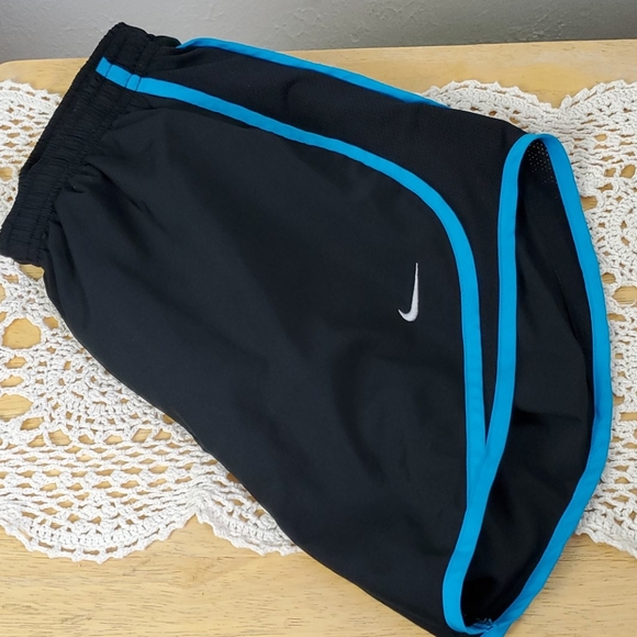 Nike Pants - Nike shorts